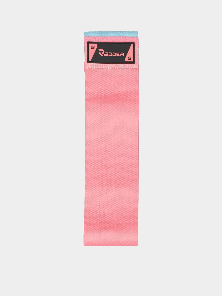 Еспандер-петля Radder 822409-111 изображение 2