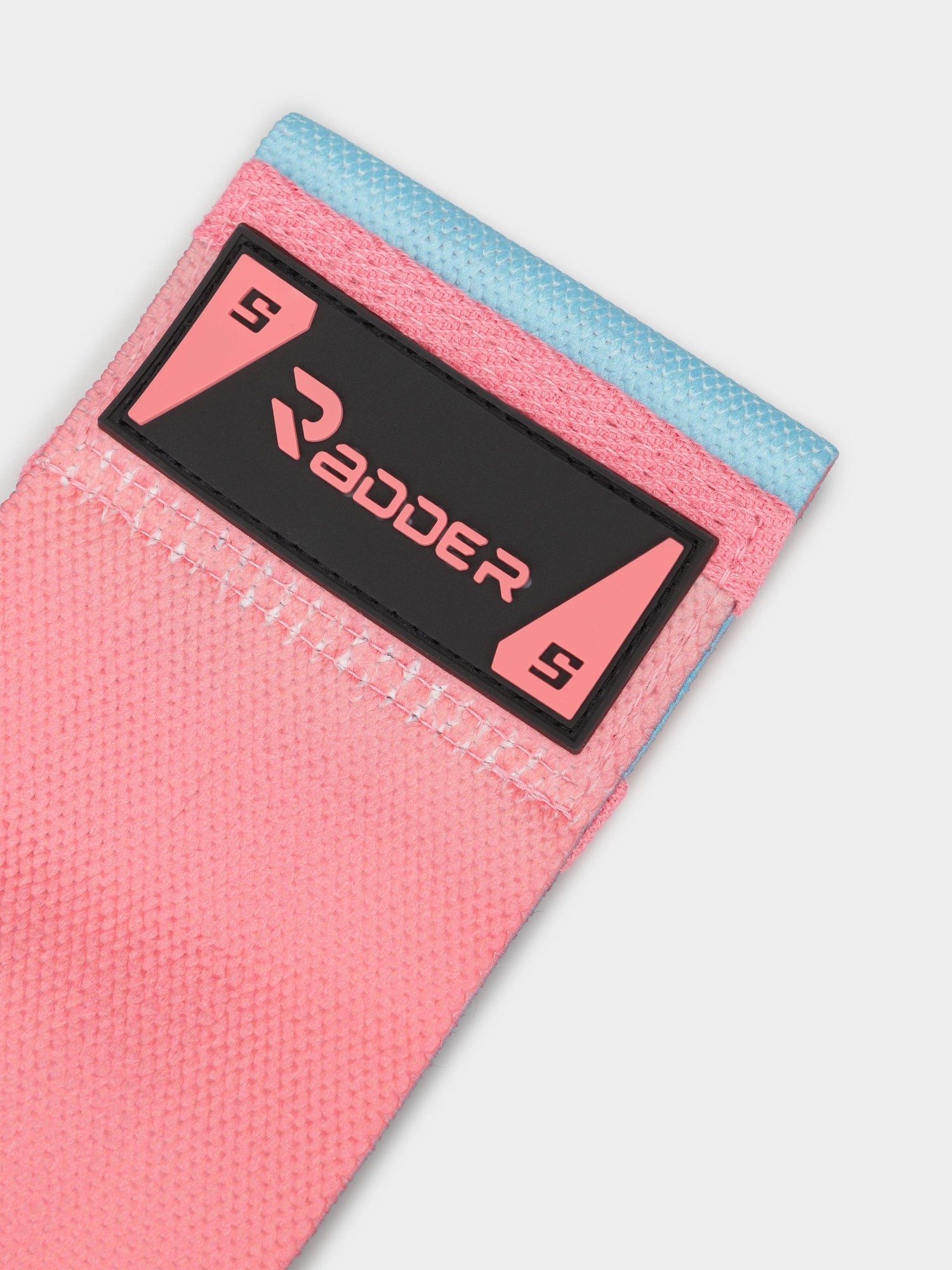 Еспандер-петля Radder 822409-111 изображение 3