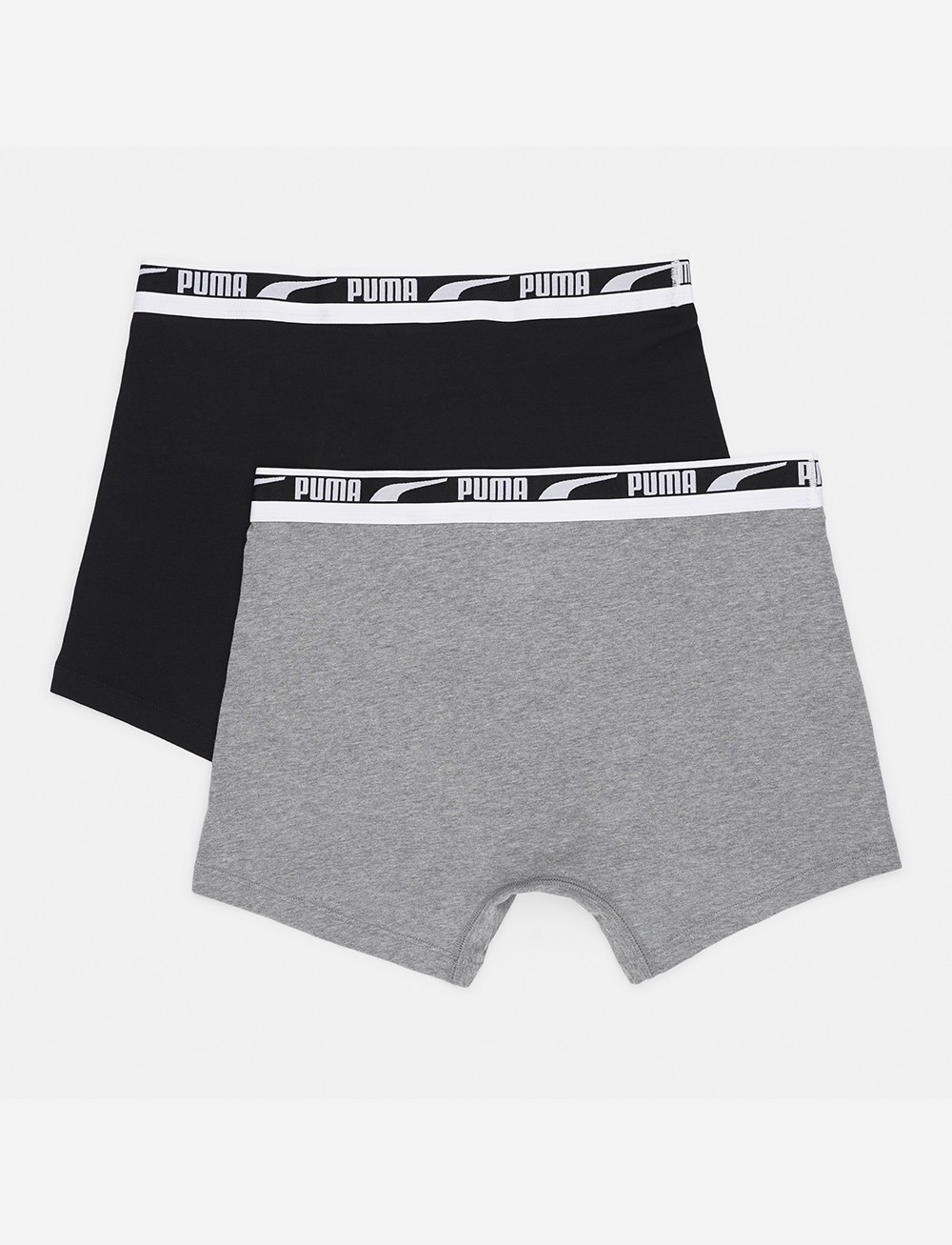 Нижня білизна чоловіча Puma EVERYDAY MULTI LOGO мультиколір 93832502 изображение 3