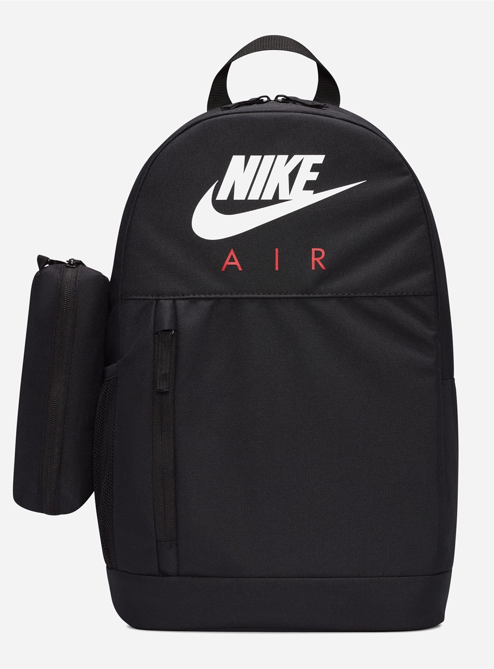 Рюкзак  Nike Y NK ELMNTL BKPK - SMU SP23 чорний FD2918-010 изображение 2