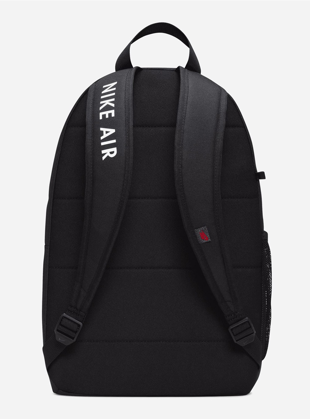 Рюкзак  Nike Y NK ELMNTL BKPK - SMU SP23 чорний FD2918-010 изображение 3