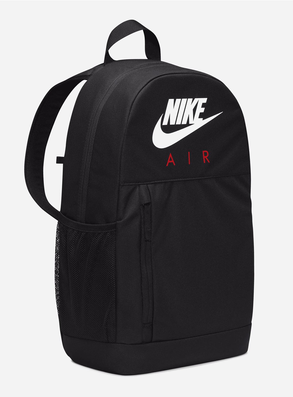 Рюкзак  Nike Y NK ELMNTL BKPK - SMU SP23 чорний FD2918-010 изображение 4