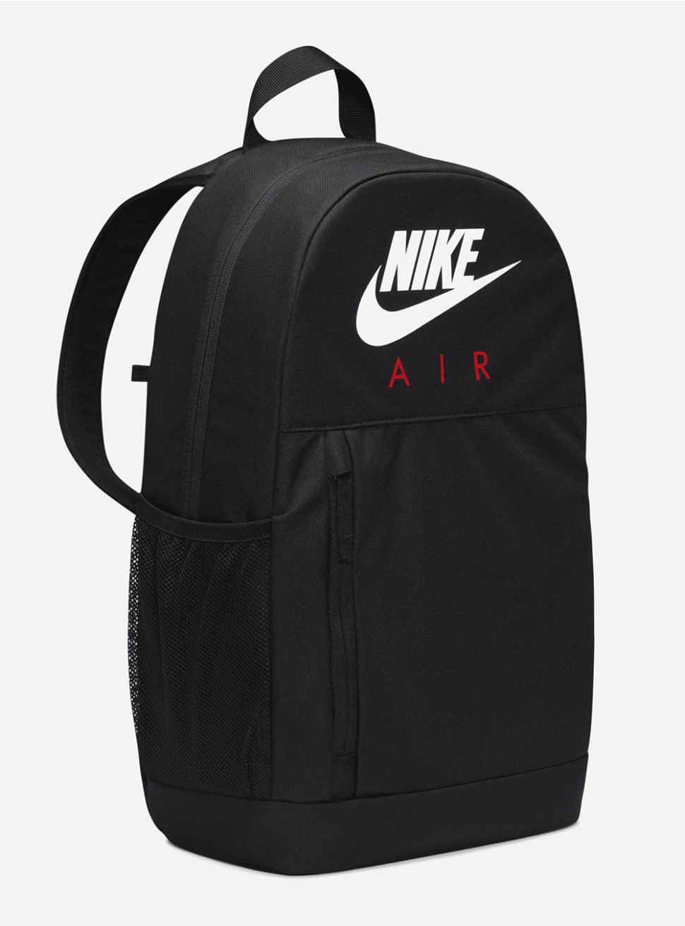 Рюкзак  Nike Y NK ELMNTL BKPK - SMU SP23 чорний FD2918-010 — фото 4