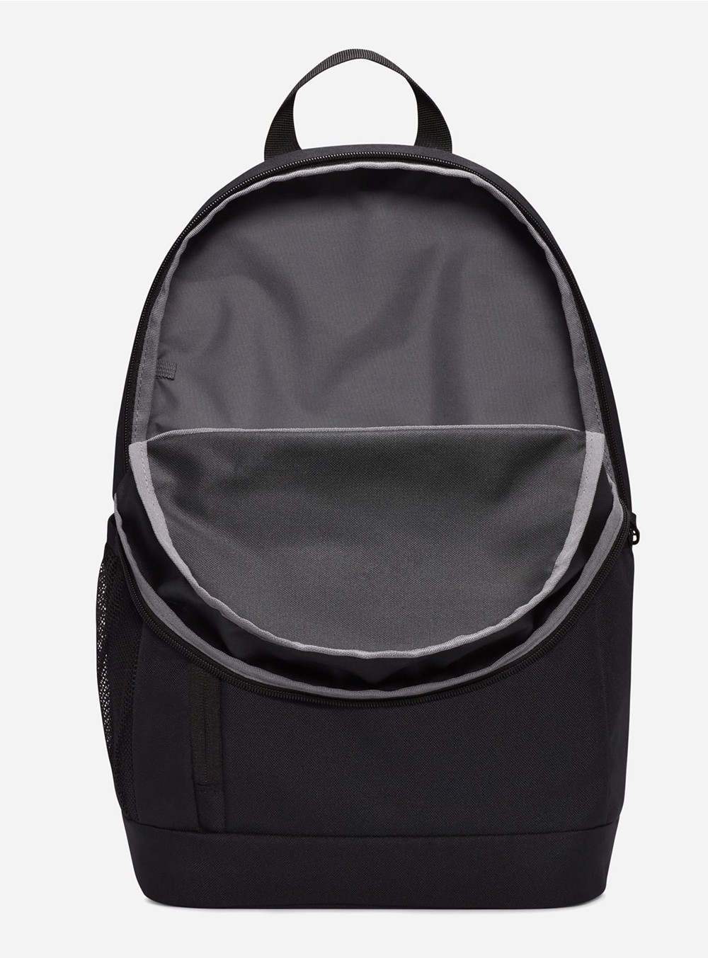 Рюкзак  Nike Y NK ELMNTL BKPK - SMU SP23 чорний FD2918-010 изображение 5