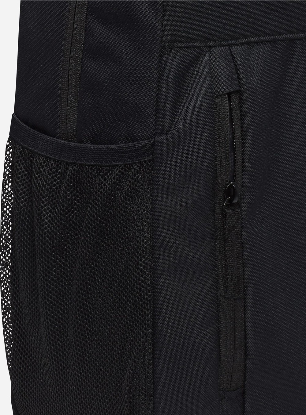 Рюкзак  Nike Y NK ELMNTL BKPK - SMU SP23 чорний FD2918-010 изображение 6