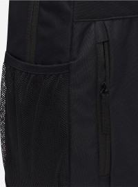 Рюкзак  Nike Y NK ELMNTL BKPK - SMU SP23 чорний FD2918-010 изображение 6