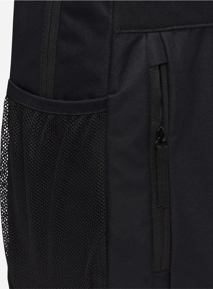 Рюкзак  Nike Y NK ELMNTL BKPK - SMU SP23 чорний FD2918-010 изображение 6