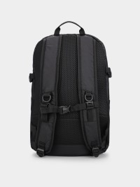 Рюкзак Larum Serent темно-синий 212514-450 изображение 4