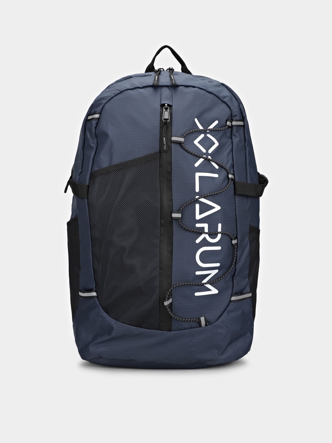 Рюкзак Larum Serent темно-синий 212514-450 изображение 2