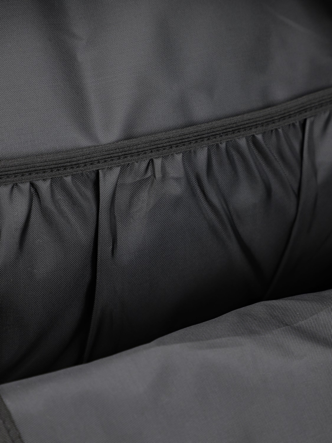 Рюкзак Larum Serent темно-синий 212514-450 изображение 6