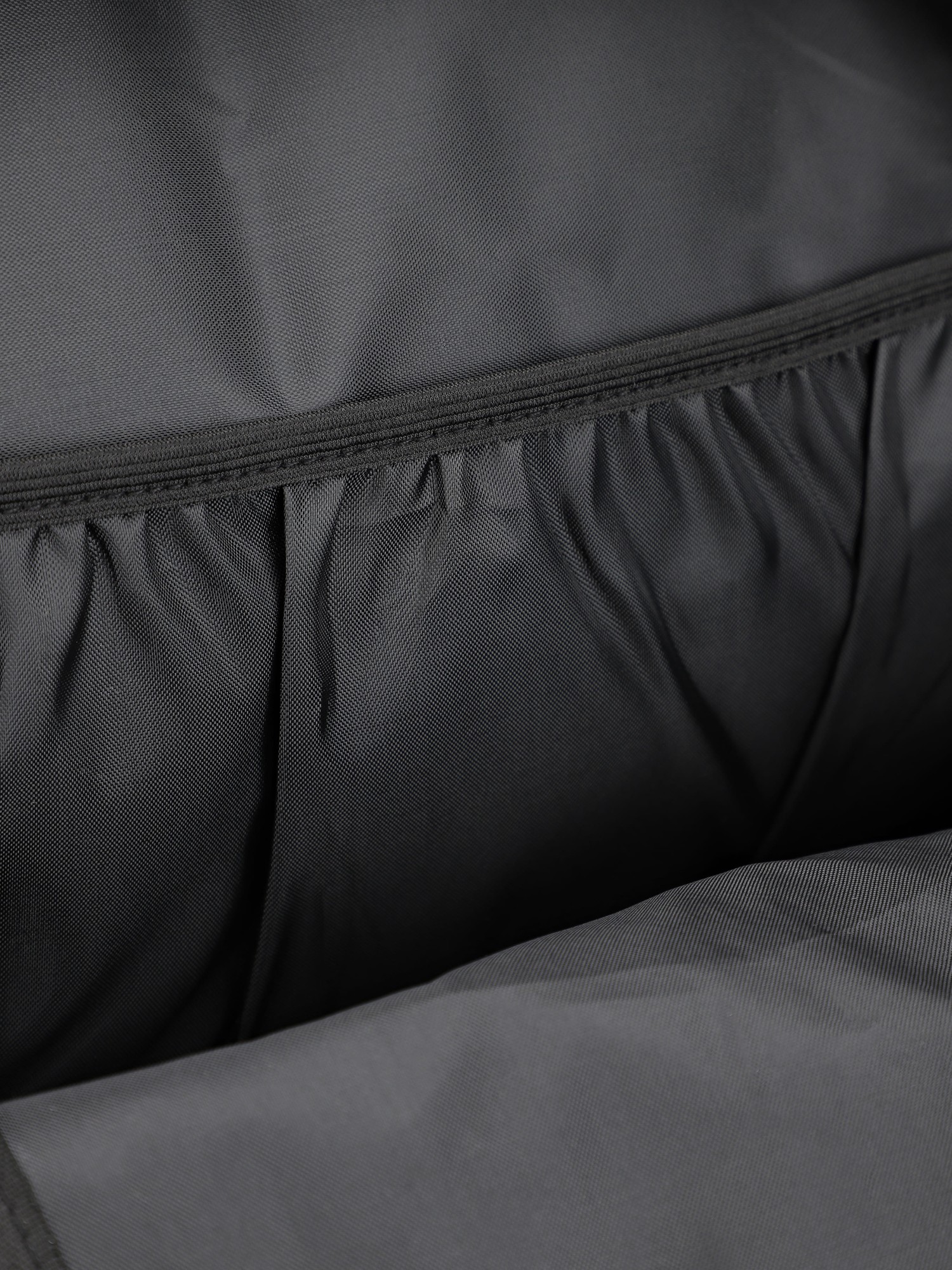 Рюкзак Larum Serent темно-синій 212514-450 изображение 6