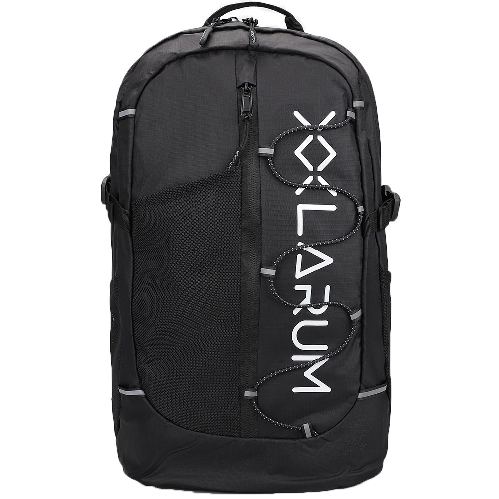 Рюкзак Larum Serent темно-синий 212514-450 изображение 7