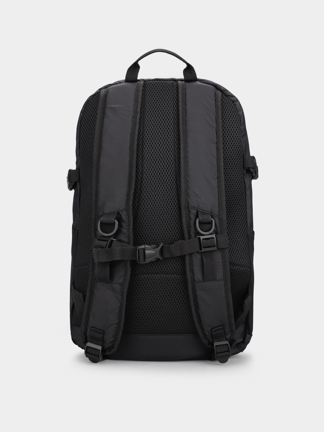 Рюкзак Larum Serent темно-синий 212514-450 изображение 10