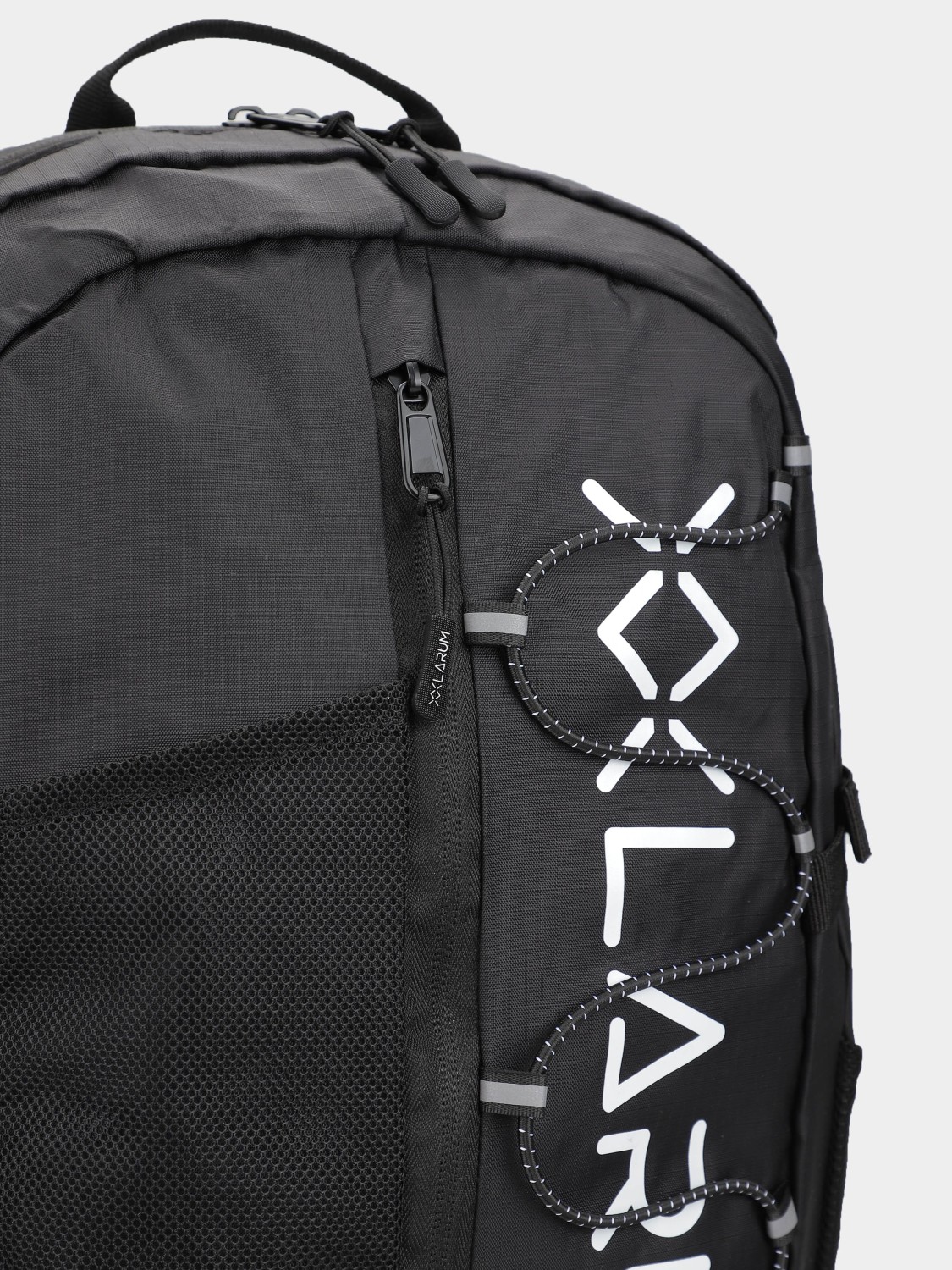 Рюкзак Larum Serent темно-синий 212514-450 изображение 11