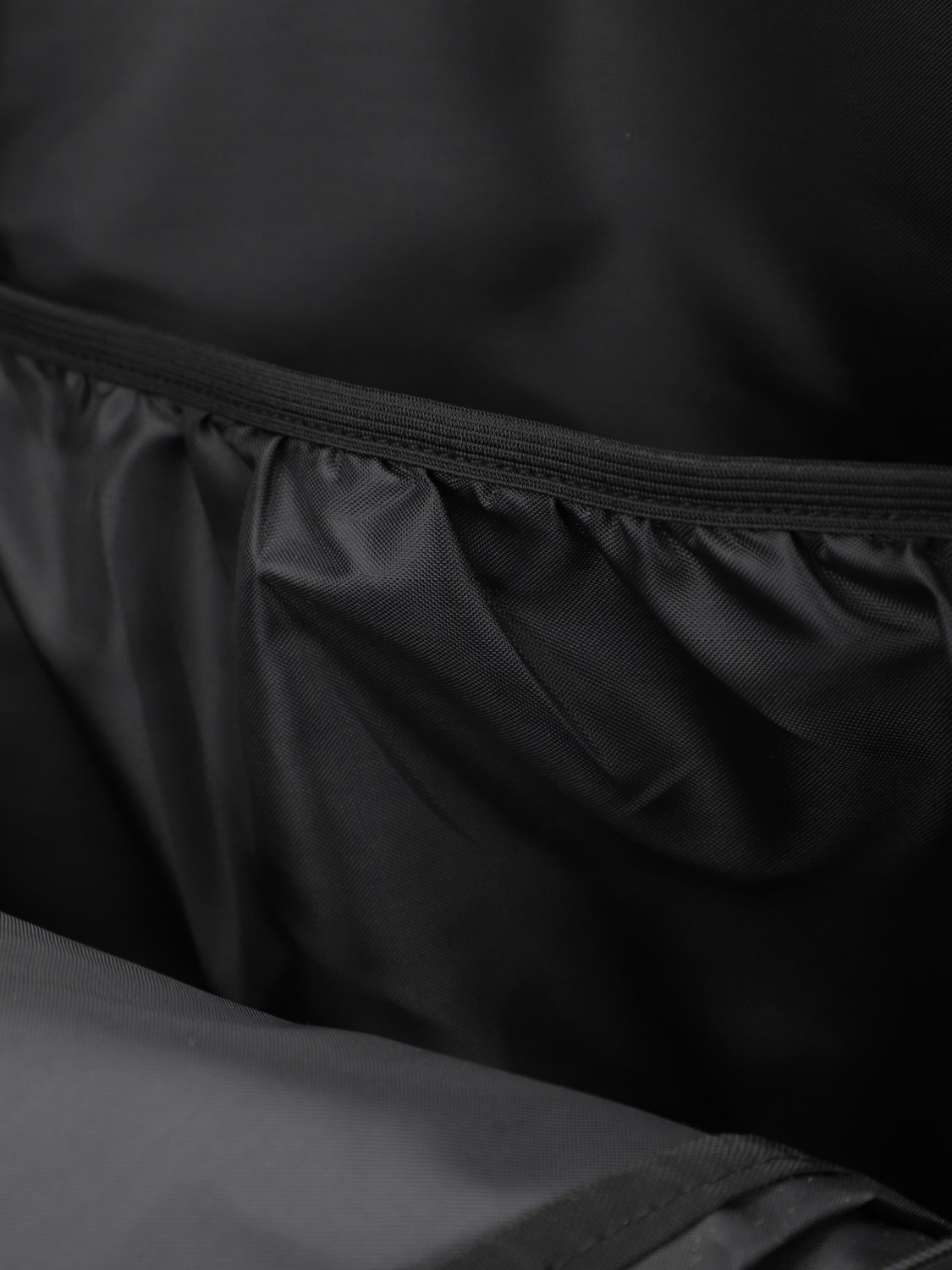 Рюкзак Larum Serent темно-синий 212514-450 изображение 12