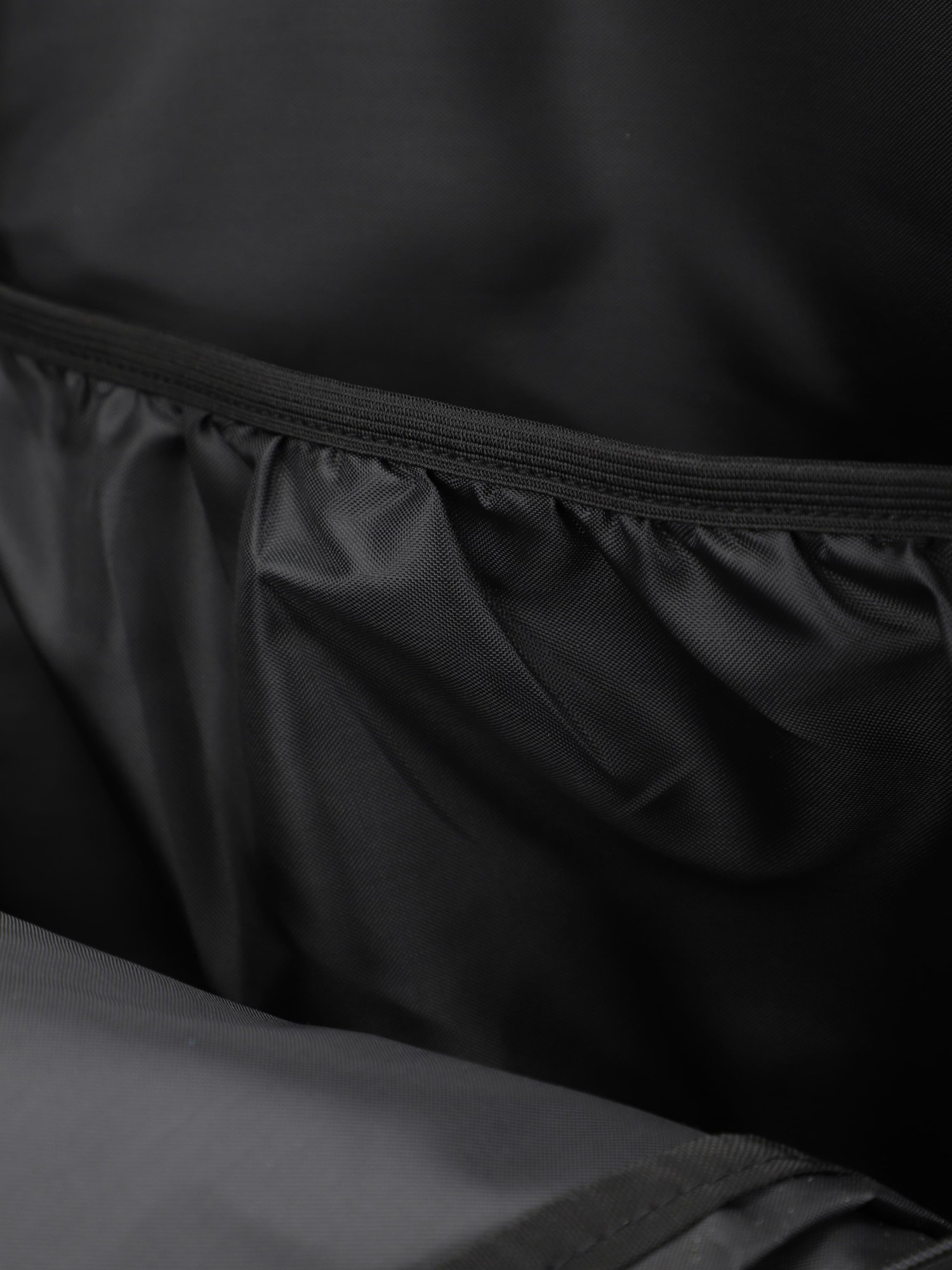 Рюкзак Larum Serent темно-синій 212514-450 изображение 12