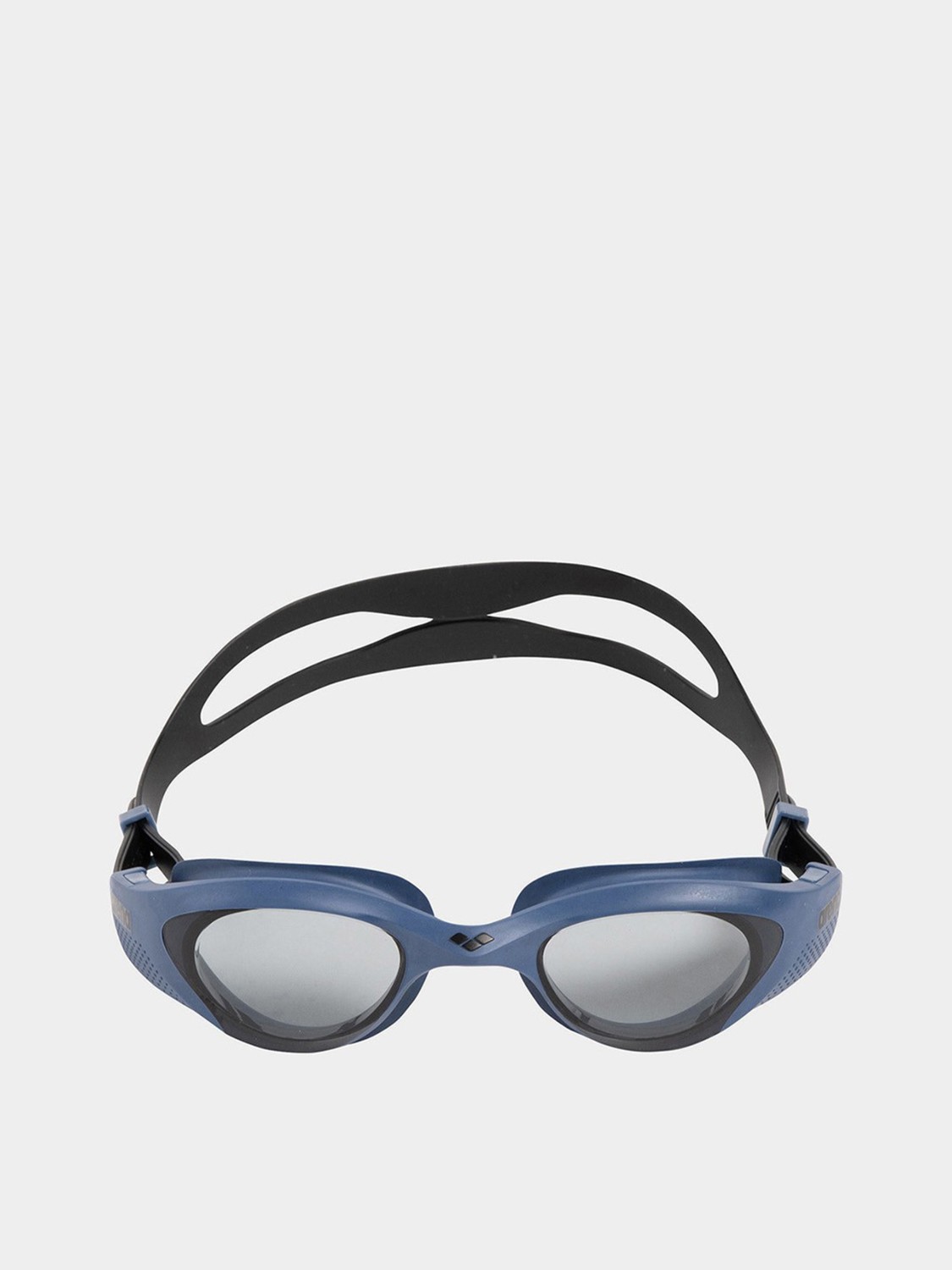 Очки для плавания Arena THE ONE синие 001430-106 изображение 5