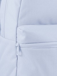 Рюкзак  Puma PUMA PHASE Backpack голубой 09116408 изображение 5