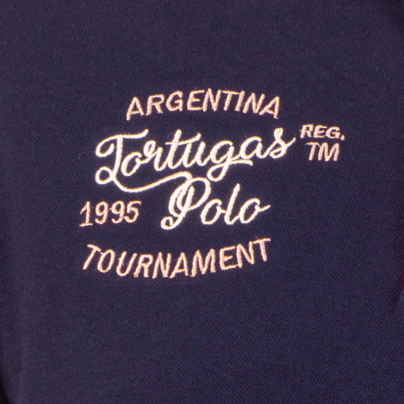 Футболка чоловіча Radder Fusion синя 220071-450 изображение 2