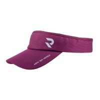 Бейсболка Radder 661933-550 изображение 1