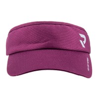 Бейсболка Radder 661933-550 изображение 2