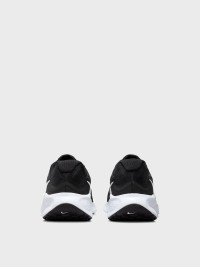 Кроссовки мужские Nike NIKE REVOLUTION 7 черные FB2207-001 изображение 6