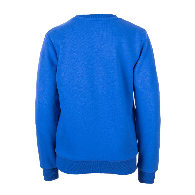 Толстовка дитяча Radder Tartu синя 442016-450 изображение 2