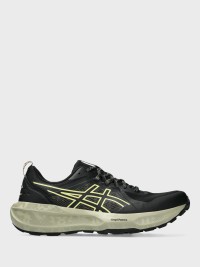 Кросівки чоловічі Asics GEL-SONOMA 8 чорні 1011B979-002 изображение 2