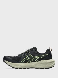 Кросівки чоловічі Asics GEL-SONOMA 8 чорні 1011B979-002 изображение 3