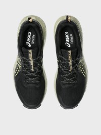 Кросівки чоловічі Asics GEL-SONOMA 8 чорні 1011B979-002 изображение 5