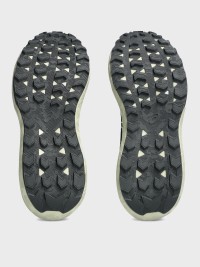 Кросівки чоловічі Asics GEL-SONOMA 8 чорні 1011B979-002 изображение 8