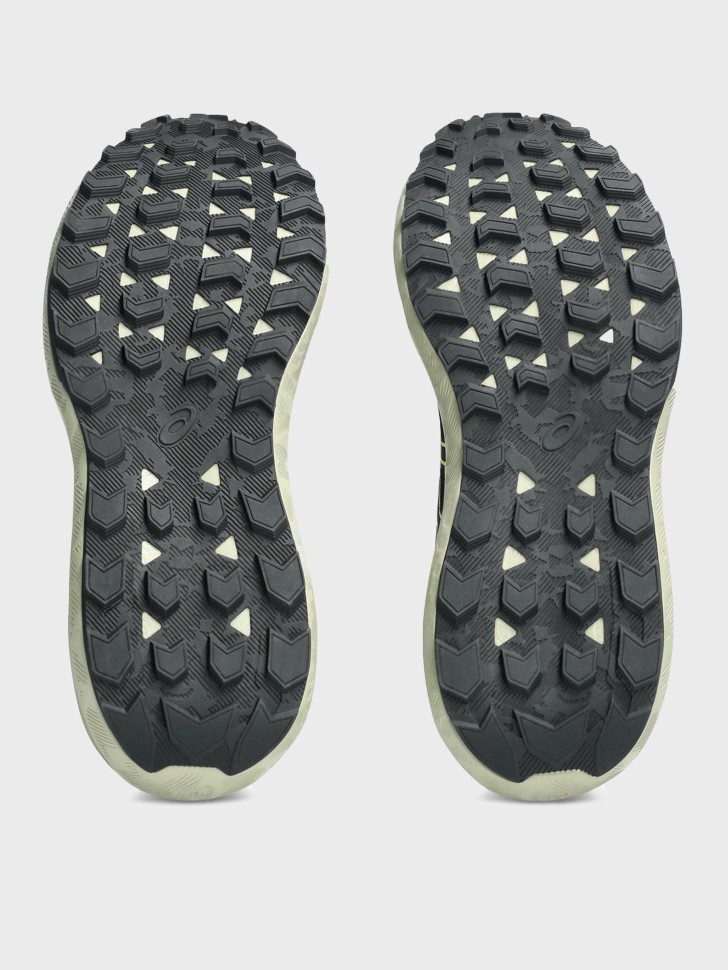 Кросівки чоловічі Asics GEL-SONOMA 8 чорні 1011B979-002 изображение 8