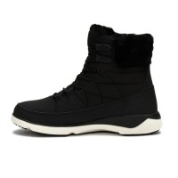 Ботинки женские Merrell Farchill Key Lace Plr Wp Ac+  J002282 изображение 2