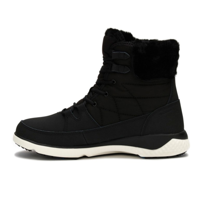 Ботинки женские Merrell Farchill Key Lace Plr Wp Ac+  J002282 изображение 2