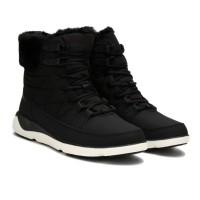 Ботинки женские Merrell Farchill Key Lace Plr Wp Ac+  J002282 изображение 4
