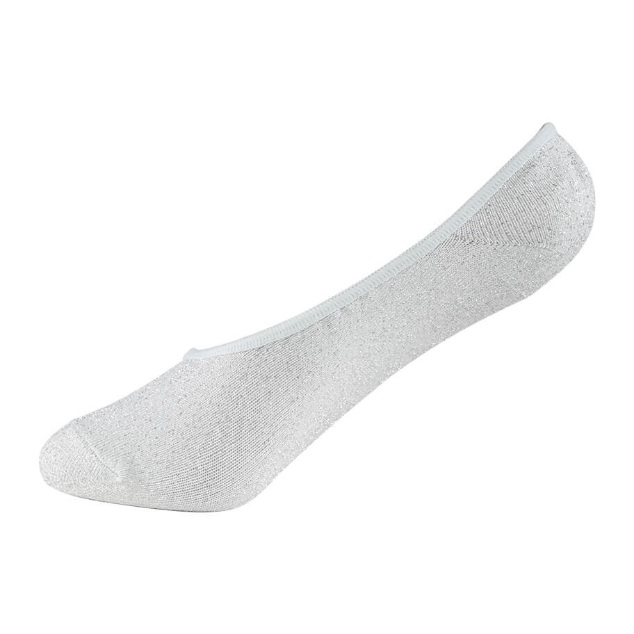 Шкарпетки Radder сірі Jes-9 изображение 1