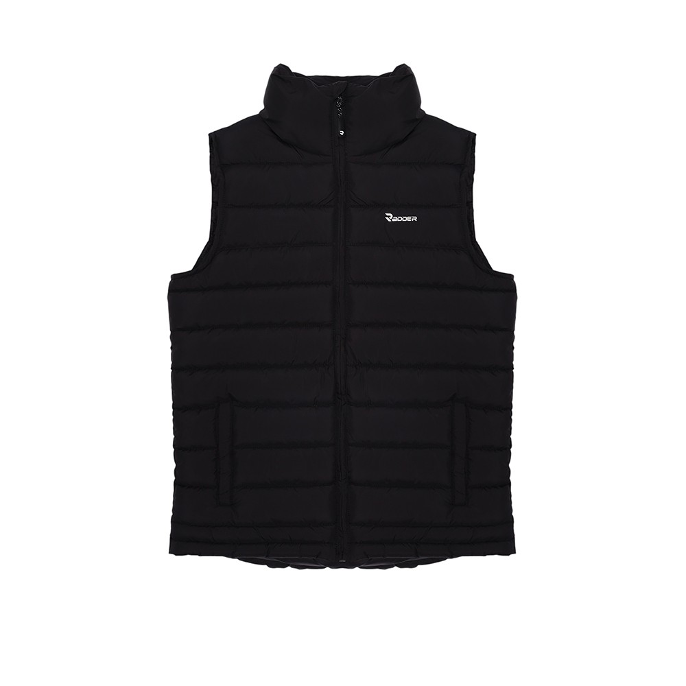 Жмлет детский Radder Vesta черный 782529-010