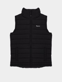 Жмлет детский Radder Vesta черный 782529-010 изображение 2