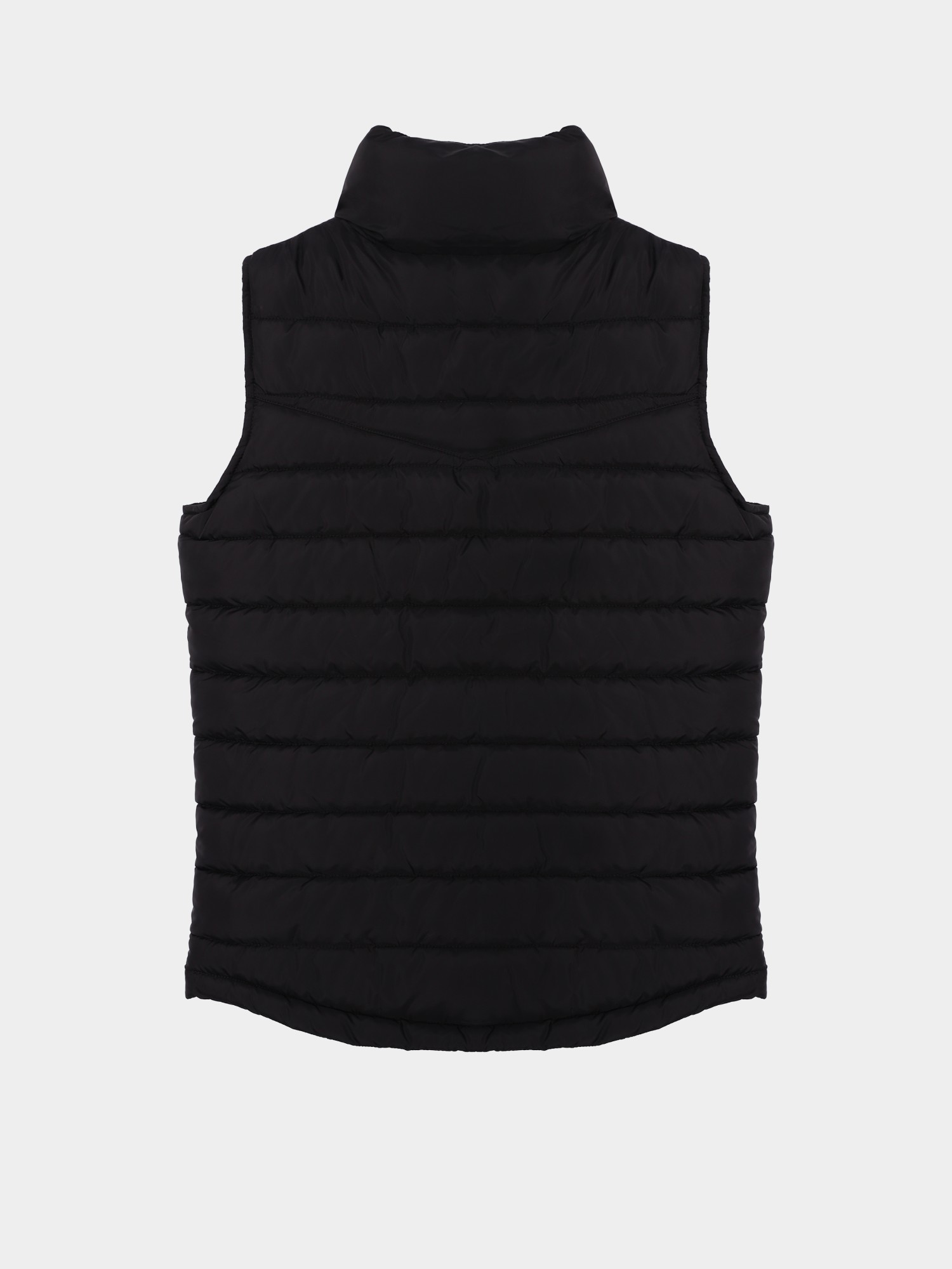 Жилет дитячий Radder Vesta чорний 782529-010  изображение 3