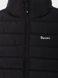 Жмлет детский Radder Vesta черный 782529-010 изображение 4