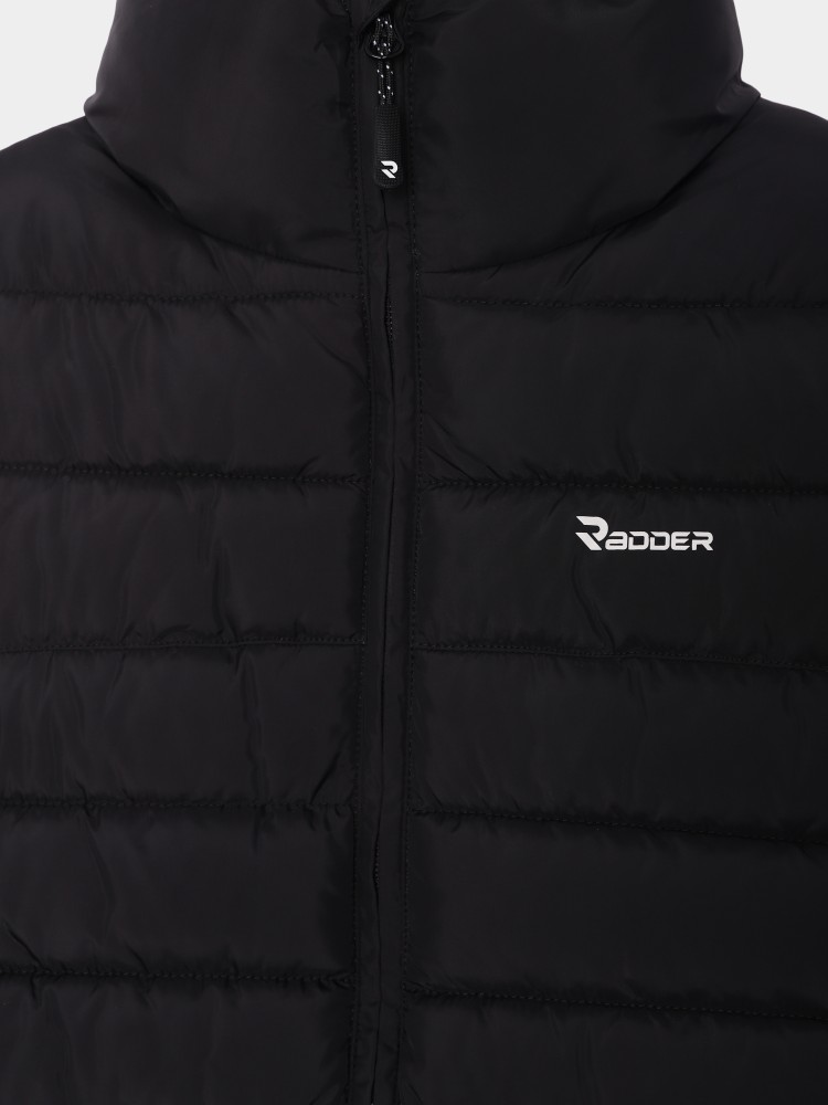 Жмлет детский Radder Vesta черный 782529-010 изображение 4