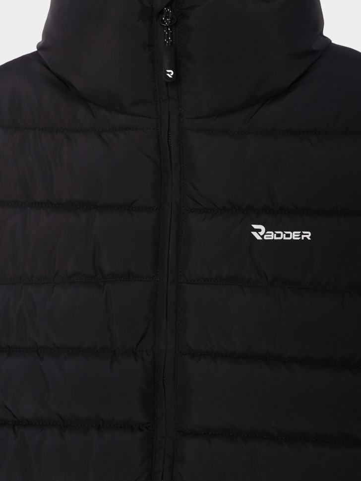 Жмлет детский Radder Vesta черный 782529-010 изображение 4