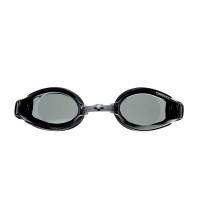 Очки для плавания Arena Zoom X-Fit серые 92404-055 изображение 2