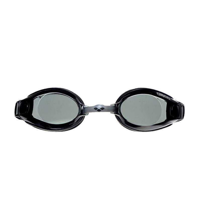 Очки для плавания Arena Zoom X-Fit серые 92404-055 изображение 2