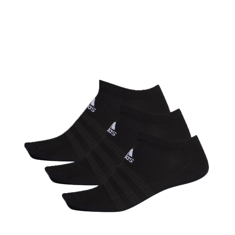 Носки Adidas черные DZ9402