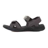Сандалии мужские Outventure Aqua серые 108826-91 изображение 2