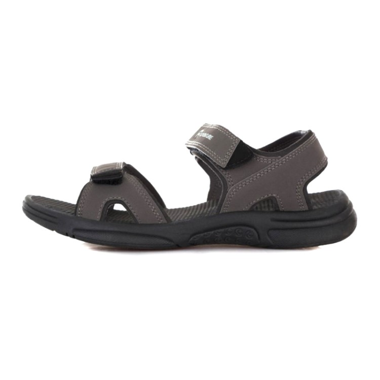 Сандалии мужские Outventure Aqua серые 108826-91 изображение 2