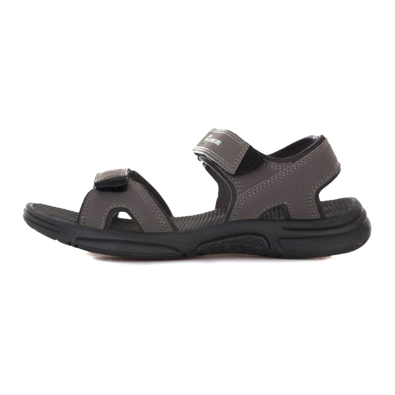 Сандалии мужские Outventure Aqua серые 108826-91 изображение 2