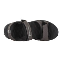 Сандалии мужские Outventure Aqua серые 108826-91 изображение 3