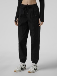 Брюки женские Larum Aradia черные 172511-010 изображение 2